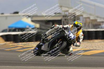 media/Apr-12-2025-Race Pace (Sat) [[9230add55f]]/Vested/4-Turn 16 Entry (1115am)/